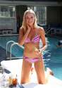 936full-katrina-bowden.jpg