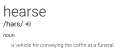 Screenshot_2016-09-11-19-21-36-1.png