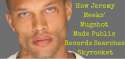 Jeremy-Meeks-Mugshot-Made-Public-Records-Searches-Skyrocket.png