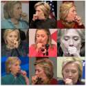 Coughin-Hillary[1].jpg