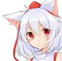 image%3A123849.png