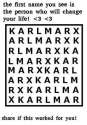 14225420_948074495338354_1360025243695108028_n.jpg