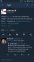 Screenshot_20160911-165707.png
