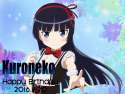 Ruri1064.jpg