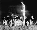kdguPK1SHQX4ZV5BhdOw_Klu_Klux_Klan_hanging_a_black.jpg