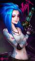 Jinx 56.jpg