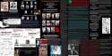 1374561946133.jpg