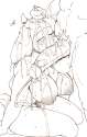 7057832eadac5dcd6140ad69a5e5e422.png