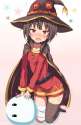 xp.jpg