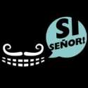 sisenor.jpg