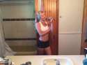 Abby slutty workout.jpg