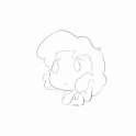 Sketch11021632.png