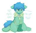 55c659f8a3aeea99711aa9b7a4c42abe.png
