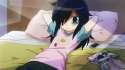 C__Data_Users_DefApps_AppData_INTERNETEXPLORER_Temp_Saved Images_1419765037485.jpg