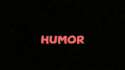 giphy (5).gif