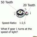 1473641380287.jpg
