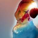 Jordyn Jones double exposure.jpg