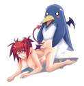 626901 - Disgaea Etna Prinny xviviee.jpg