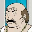 ATHF_405. Handbanana.avi_snapshot_03.07_[2011.12.30_22.23.05].jpg