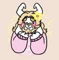 king_foof_by_ninja_inu-d9mm7bj.png