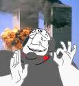 when the red sun hits the towers just right.png