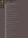 FireShot Screen Capture #1292 - 'BrantSteele Hunger Games Simulator' - brantsteele_net_hungergames_ModifyEvents_php_type=bloodbathfatal.png