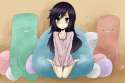 C__Data_Users_DefApps_AppData_INTERNETEXPLORER_Temp_Saved Images_1414032883056.jpg