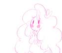pinis.png