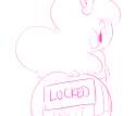 pinis.png