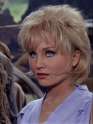 Susan Oliver 1.jpg