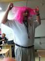 164335_185053188173510_2262941_n.jpg