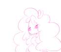 pinis.png