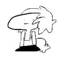 height.png