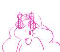 pinis.png