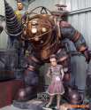979289-big-daddy.jpg