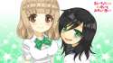 C__Data_Users_DefApps_AppData_INTERNETEXPLORER_Temp_Saved Images_1418360808173.jpg