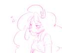pinis.png