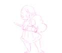 pinis.png