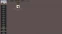 FireShot Screen Capture #867 - 'BrantSteele Hunger Games Simulator' - brantsteele_net_hungergames_winner_php.png
