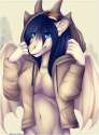 d4f8b5cb1ae356136af5e6df24fa55f2.jpg