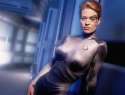 jeri ryan.jpg