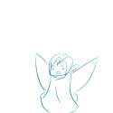 cian.png
