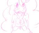 pinis.png