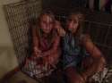 cage girls.jpg