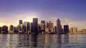 Cityscapes (6).jpg