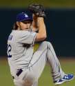 Clayton Kershaw-1.png