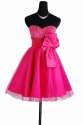 Awesome_pink_dress.jpg