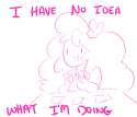 pinis.png