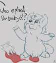 41248 - Floofer_Doodles artist-WetFluff enfie enfie-babbeh enfie-bebbhe explicit who_done_it.jpg