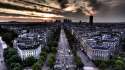 Cityscapes (8).jpg